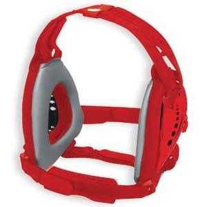 Quantum Earguard